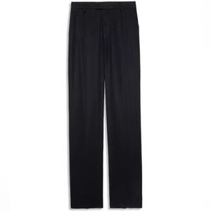 Zadig & Voltaire Peter Large Navy pants
